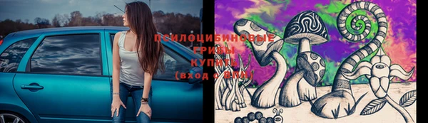MDMA Premium VHQ Алзамай