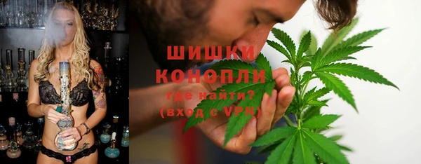 прущий лед Абаза