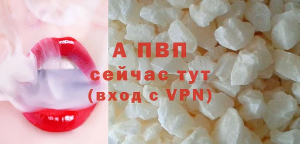 хмурый Вяземский
