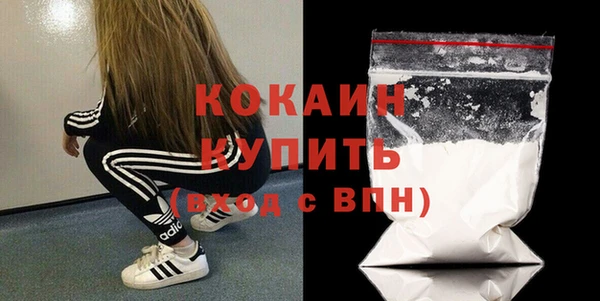 прущий лед Абаза